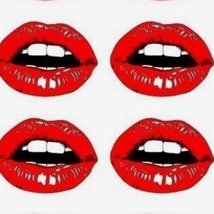 Meet your Posher, Rugged revival